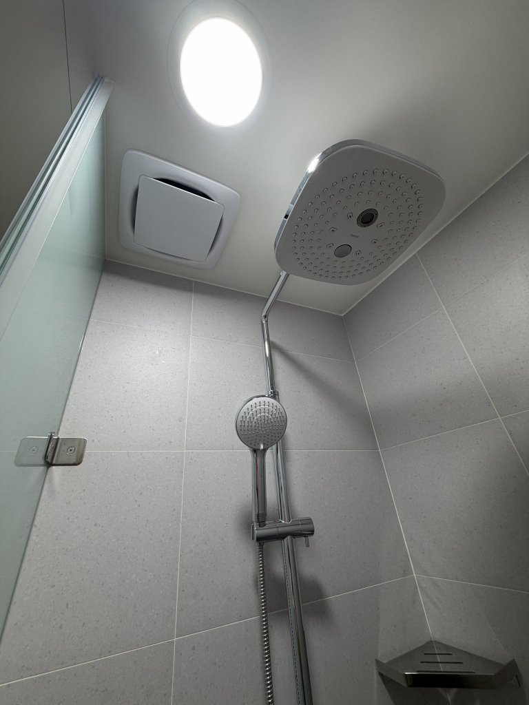 台中裝潢公司｜台中室內設計