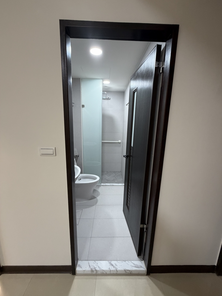 台中裝潢公司｜台中室內設計