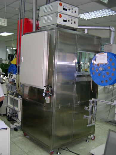 桃園-碳氫溶劑(碳化水素)系列