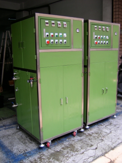 桃園-碳氫溶劑(碳化水素)系列