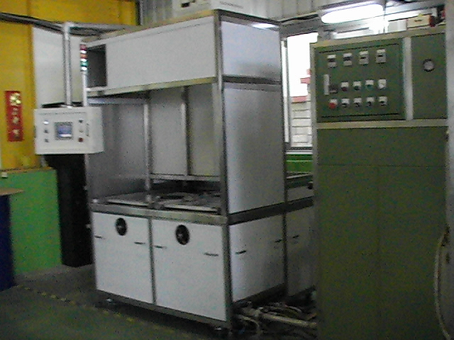 桃園-碳氫溶劑(碳化水素)系列