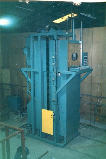 桃園-碳氫溶劑(碳化水素)系列