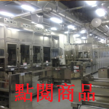 晶圓 - 太陽能產業