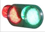 LED紅綠燈