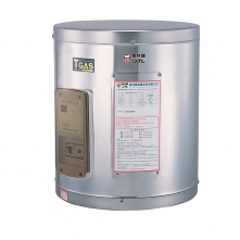 喜特麗JT-EH108D儲熱是電能熱水器