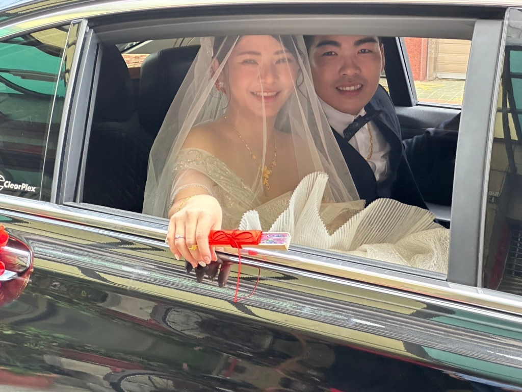 潭子~保時捷搭配BMW  G系列車款