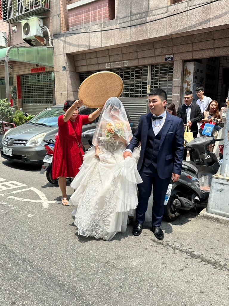 潭子~保時捷搭配BMW  G系列車款