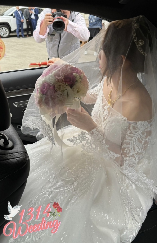 神岡~桃園 W222賓士S 小改款