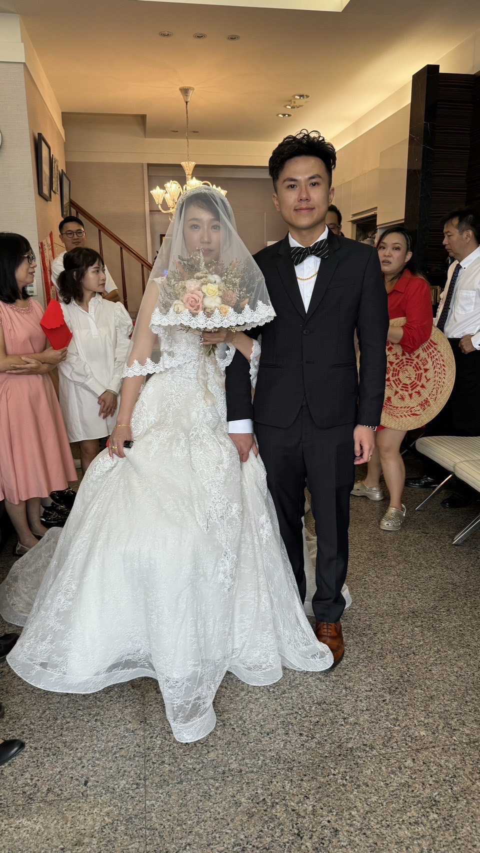 台中~神岡 W222賓士S  六台