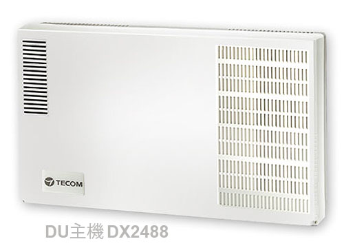 DX2488/SD2