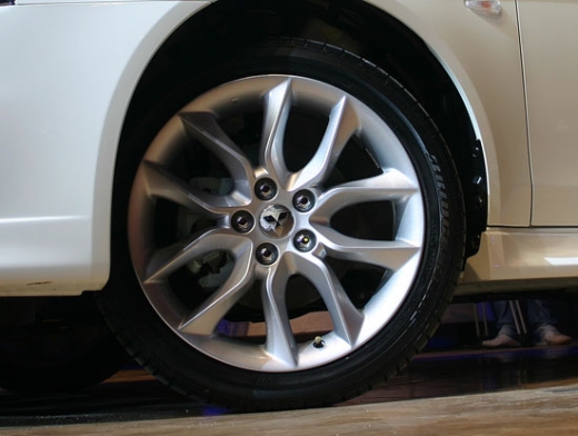 Mitsubishi/三菱 Lancer iO 1.8