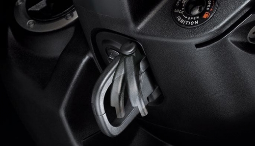 YAMAHA/三葉  RS zero 豪華版