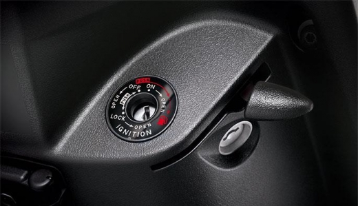 YAMAHA/三葉  RS zero 豪華版