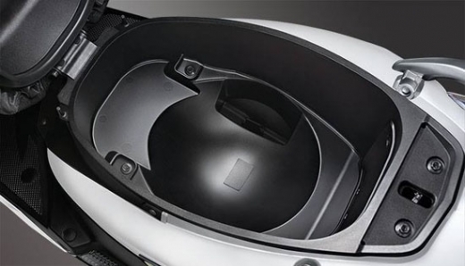 YAMAHA/三葉  RS zero 豪華版