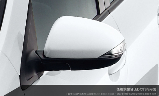 Mazda/馬自達  3 四門