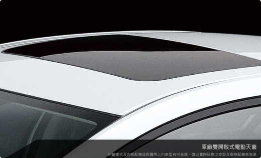 Mazda/馬自達  3 四門