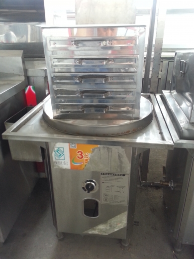麵包食品機器設備回收收購買賣