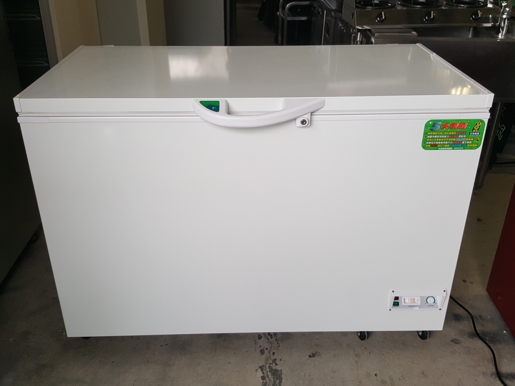 各式商用營業用冰箱回收收購買賣2