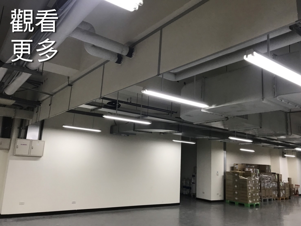 固定式防煙垂壁矽酸鈣板-新北市中和區-磐儀科技｜中和消防公司推薦