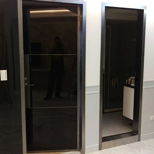 科宥企業社-鐵工,蘆洲鐵工,台北鐵件設計