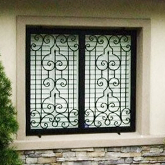 科宥企業社-鐵工,蘆洲鐵工,台北鐵件設計