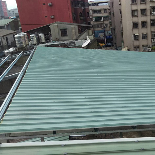 科宥企業社-鐵工,蘆洲鐵工,台北鐵件設計