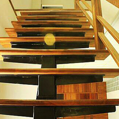 科宥企業社-鐵工,蘆洲鐵工,台北鐵件設計