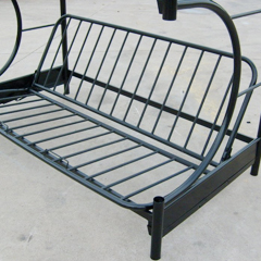 台北客製鐵件/鐵櫃