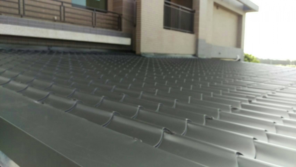 台北採光罩工程