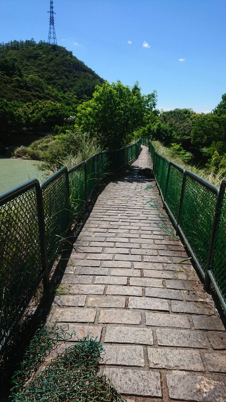 台北市鐵欄杆/鍛造欄杆