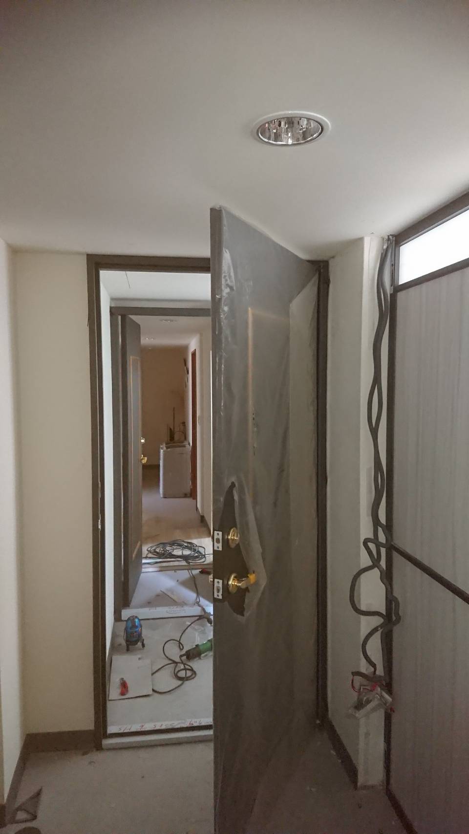 科宥企業社-鐵工,蘆洲鐵工,台北鐵件設計