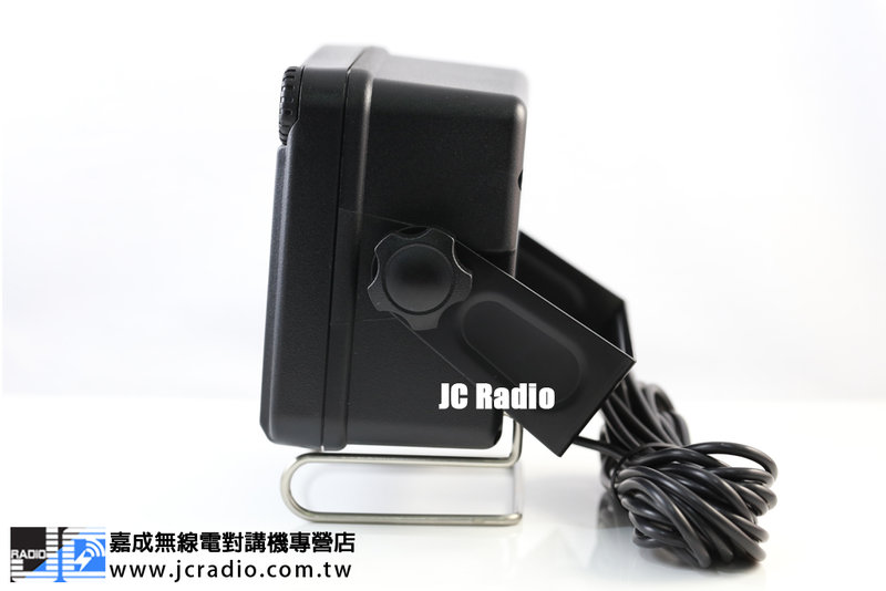 JDI JD SB 1 防水可調音量車機外接喇叭