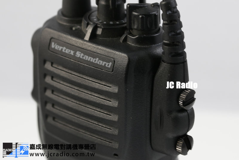 JDI JD-36VX246 手持麥克風 手麥 托咪 (VX246)
