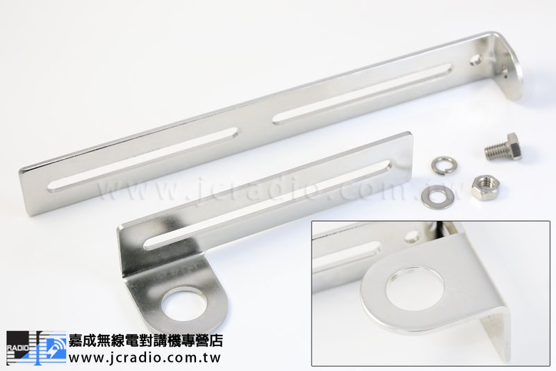 外銷精品重型機車 摩