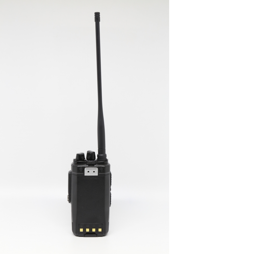 HZ 8UV 雙頻業餘無線電對講機 (10W)