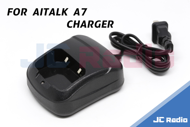 Aitalk A7 