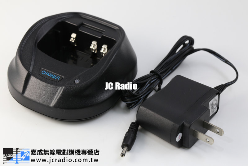 GREAT KING GK-10W 充電座組 充電器 變壓器 充電座組