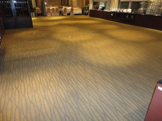 新北板橋清潔-地毯清洗