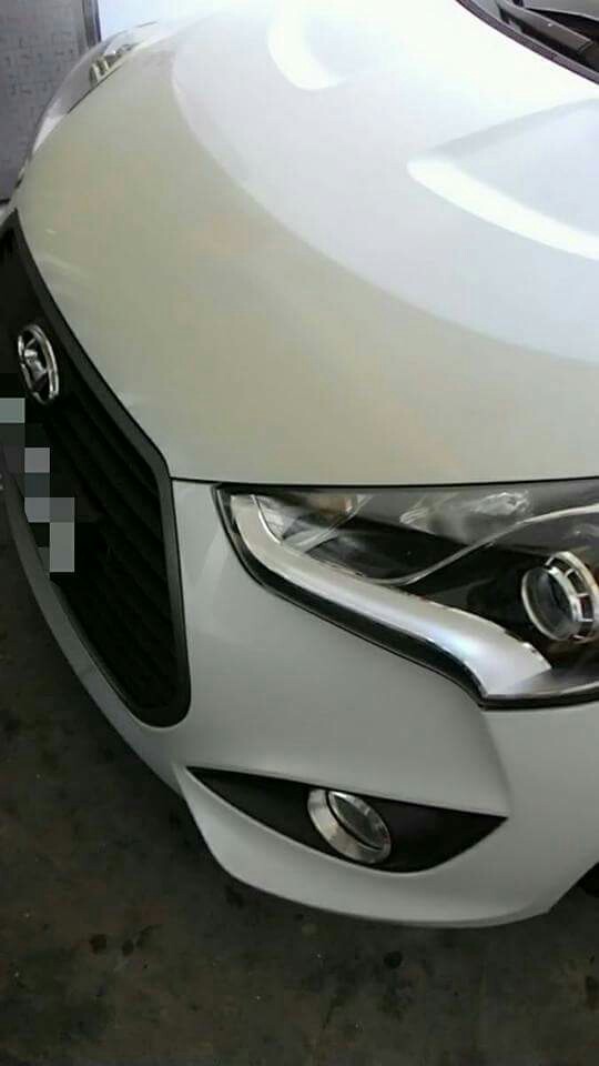 開車鎖與配製服務|台中鑰匙店