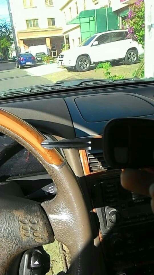 開車鎖與配製服務|台中開鎖推薦