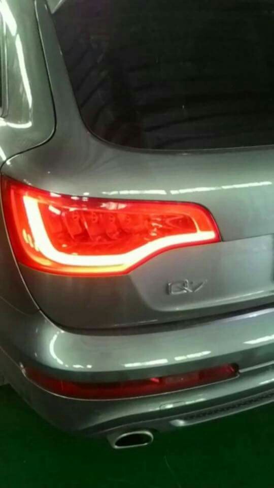 開車鎖與配製服務|台中汽車開鎖