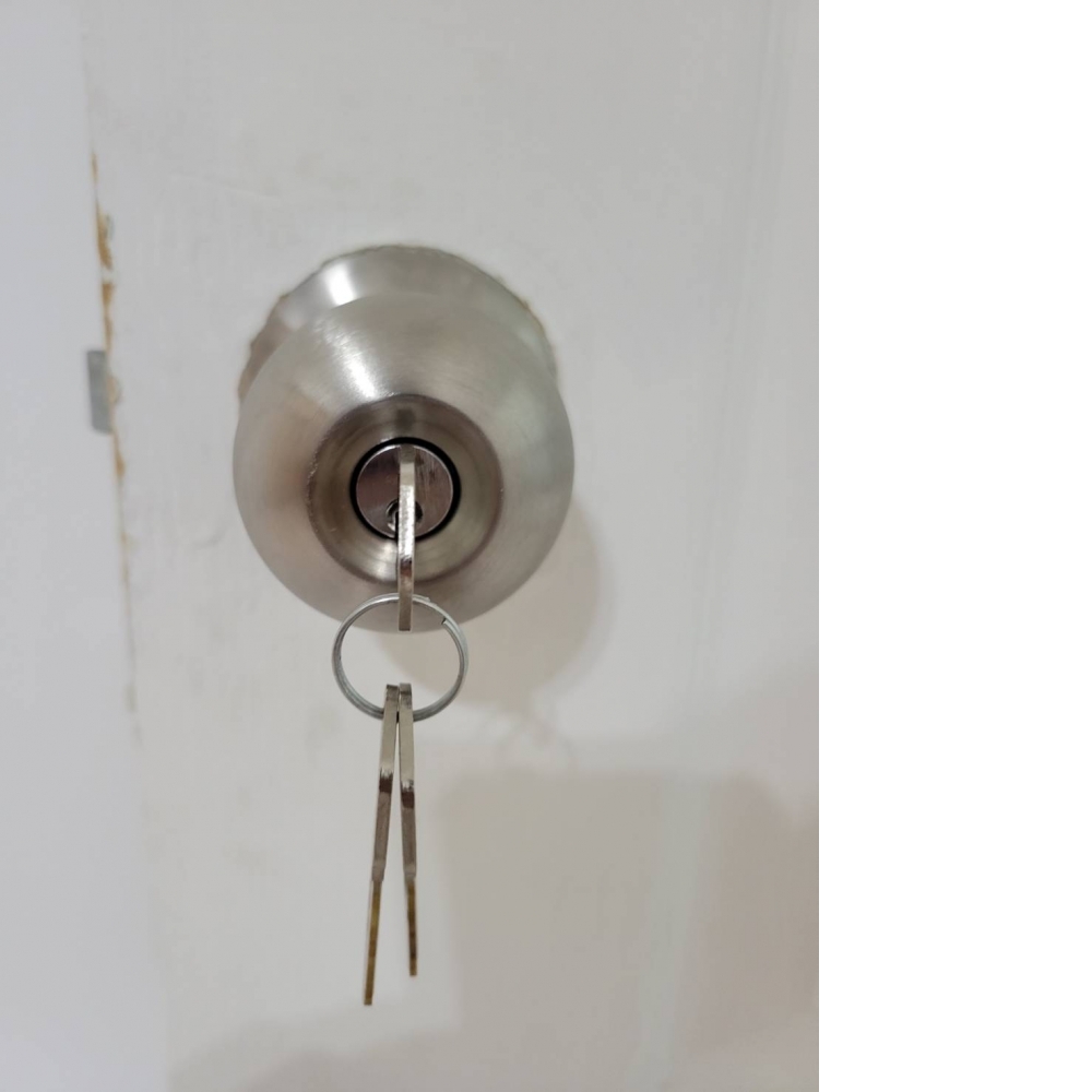 各式大門_房間門鎖安裝更換|台中門鎖安裝