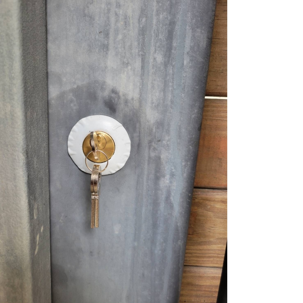 各式大門_房間門鎖安裝更換|台中門鎖安裝