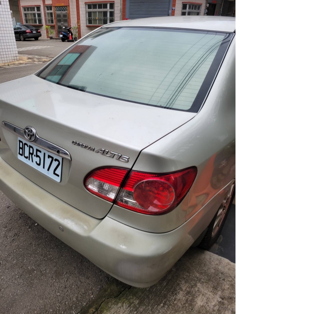 各廠牌汽車開鎖_無樣配鎖|台中汽車鑰匙拷貝