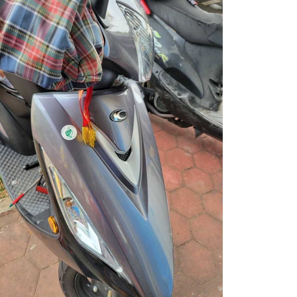 機車開鎖_無樣配鎖|梧棲鎖匠|清水鎖匠|東海鎖匠