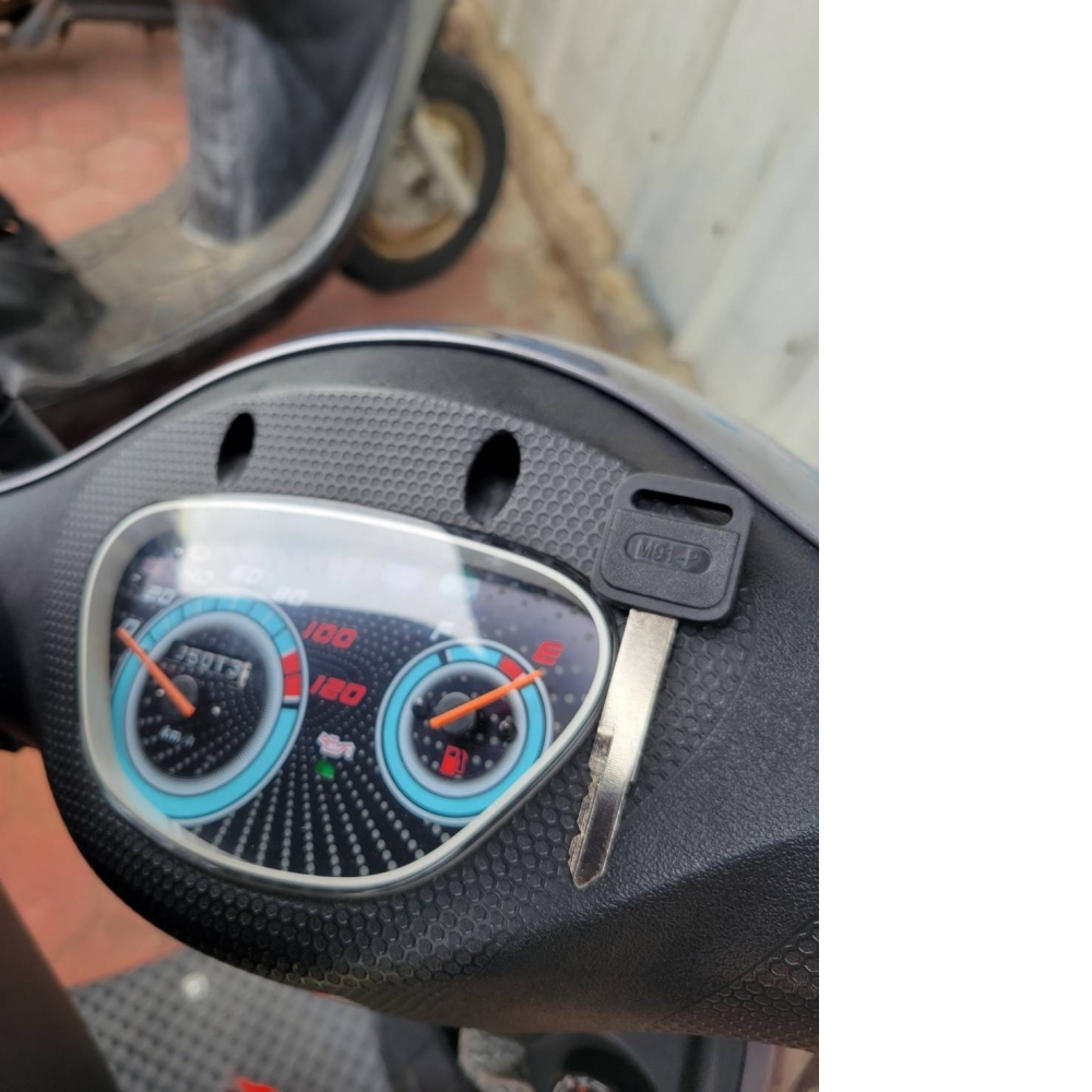 機車開鎖_無樣配鎖|梧棲鎖匠|清水鎖匠|東海鎖匠