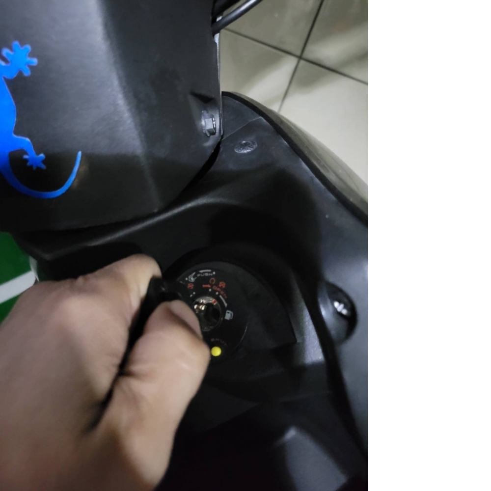 各廠牌汽機車開鎖_無樣配鎖|台中鎖匠推薦