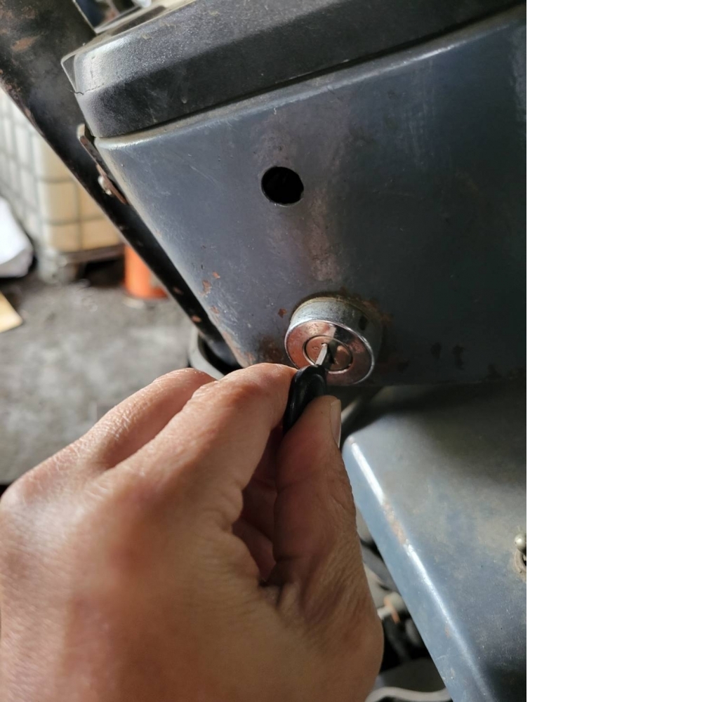 各廠牌汽機車開鎖_無樣配鎖|台中鎖匠推薦