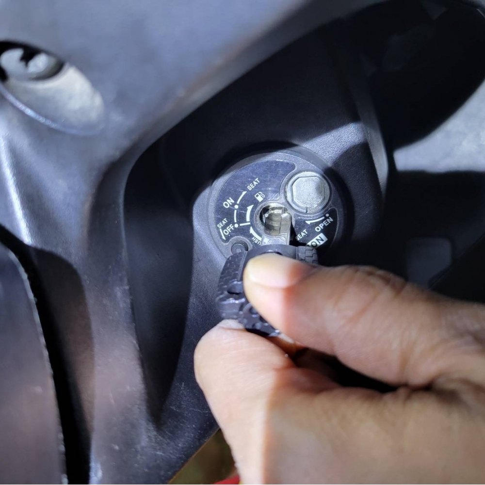 各廠牌汽機車開鎖_無樣配鎖|台中鎖匠推薦