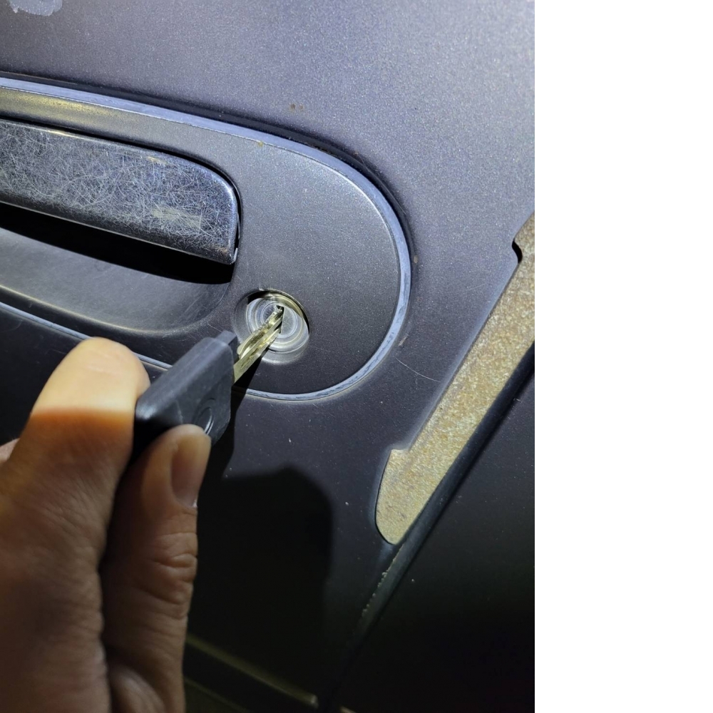 各廠牌汽機車開鎖_無樣配鎖|台中鎖匠推薦